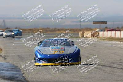 media/Oct-14-2023-CalClub SCCA (Sat) [[0628d965ec]]/Group 2/Race/